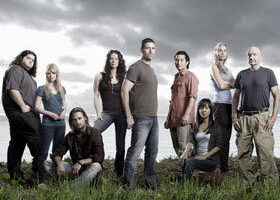 Dès le samedi 5 juillet, TF1, 22h30, Lost