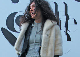 Atmophère&rsquo;s d&rsquo;été : les looks les plus pointus du moment