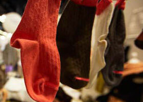 It&rsquo;s time to play !