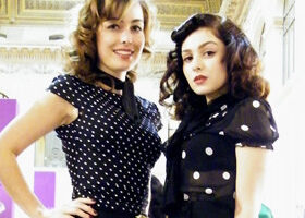 Salon Tranoï : une longueur d&rsquo;avance