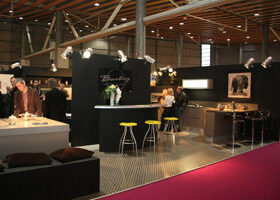 Tout pour la maison au salon Amenago