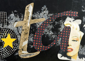 Le Salon Art Shopping est de retour !