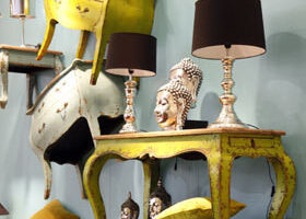 Maison & Objet : ma visite, mes coups de coeur