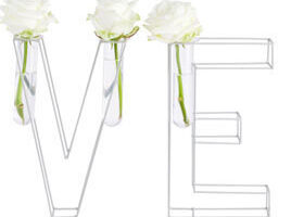 Salon Maison & Objet, rattrapage !