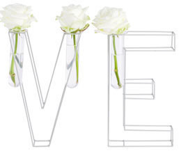 Salon Maison & Objet, rattrapage !