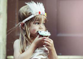 It&rsquo;s Playtime !