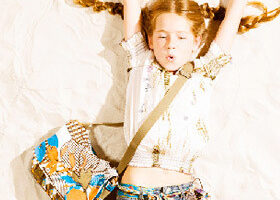 It&rsquo;s playtime !