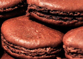 Mmm… Le salon SAVEURS des plaisirs gourmands !