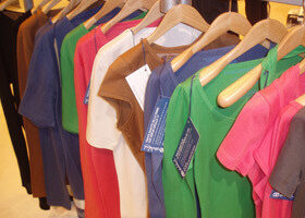 Salon Who&rsquo;s Next : Des créateurs en vue