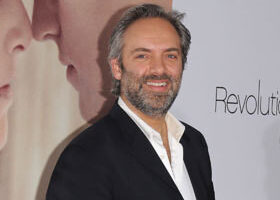 Sam Mendes se met au service de Daniel Craig !