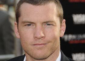 Le héros de « Avatar », Sam Worthington, va interpréter Dracula !