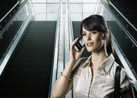 Serenata : le design à l&rsquo;état pur