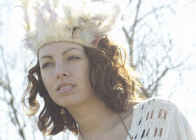 On adore : Bang Bang de Sara Schiralli