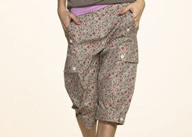 Un phénomène nommé sarouel