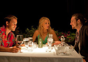 Pourquoi aller voir Savages d&rsquo;Oliver Stone ?