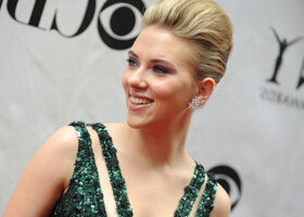 Pourquoi Scarlett et Ryan se sont quittés ?