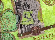 On personnalise son courrier !