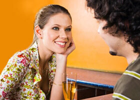 Comment se remettre sur le chemin de la drague ?