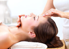 RDV chez l&rsquo;ostéopathe : comment éviter le trac des premières fois ?