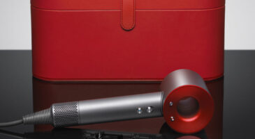 Tout sur le Sèche-cheveux Dyson : performances, avis et bonnes affaires !