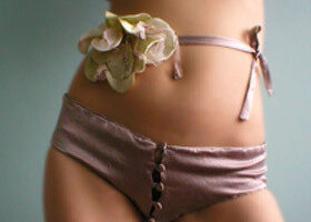 SecondSexe, le site qui redonne goût au plaisir