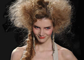 La botte secrète de dix coiffeurs