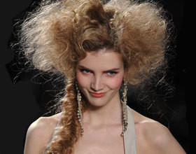 La botte secrète de dix coiffeurs