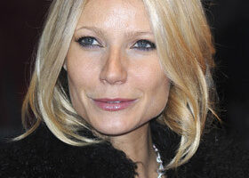 Les secrets de beauté les plus bizarres de nos amies les stars