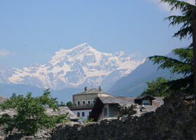 Épisode 1 : Combien je l&rsquo;aime…