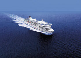 Cap vers l&rsquo;Irlande pour un séjour d&rsquo;exception !