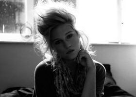 Session live : Selah Sue reprend « Daydreamer », d&rsquo;Adele
