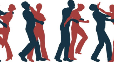 Apprendre à se défendre avec les cours de sefl défense