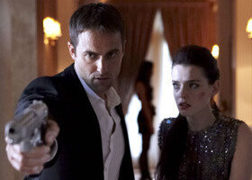 3 bonnes raisons de regarder la saison 2 de XIII