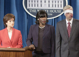 Du lundi au vendredi, Canal+, 18h15, 30 Rock