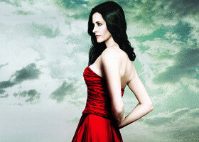 Dirt, mardi 15 avril, France 4, 22h10