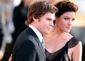 Dexter livre ses derniers secrets !