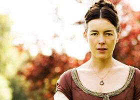 Jane Austen en « guest » sur Arte : l&rsquo;été sera so british !