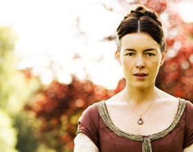 Jane Austen en « guest » sur Arte : l&rsquo;été sera so british !