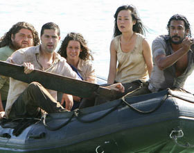 Hécatombe dans le petit monde des séries cultes