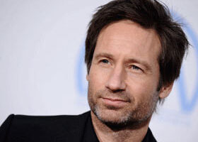 Unique : la nouvelle série du créateur de X-Files