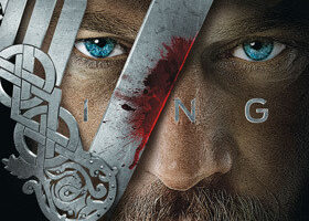 Vikings : le nouveau Game of Thrones ?