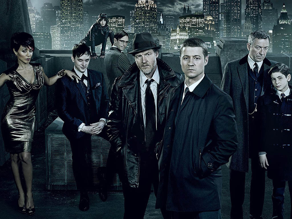 Séries TV : Celles qui reprennent en Septembre