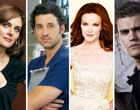 Et du côté des diffusions françaises ?