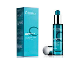 Zoom sur le Concentré Marin de Daniel Jouvance !