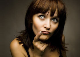 Un sérum, pour quoi faire ?