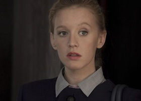 31 ans, l&rsquo;âge de grâce