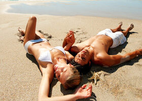 Sexe et nudité : ce qu&rsquo;on peut faire (ou pas) l&rsquo;été