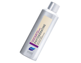 J&rsquo;ai testé un shampooing ultra réparateur !