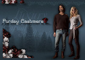 Shoppez vos cachemires en ligne