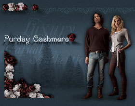 Shoppez vos cachemires en ligne